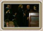 Hooding Ceremony 096